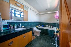 Kew Drive (D16), Detached #450833871